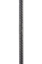 A3 Ribbed Rebar (Aj 400)