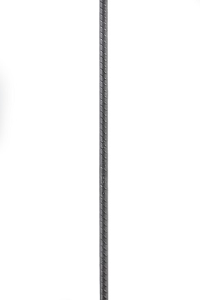 A2 Ribbed Rebar (Aj 340)